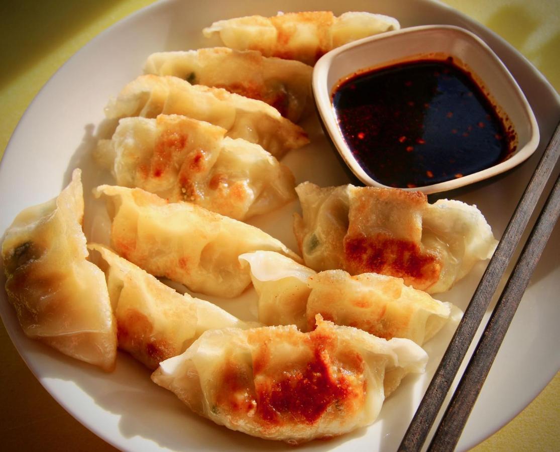 Kaeyraemoen Keidas Tiainen Ngoại thất bức ảnh